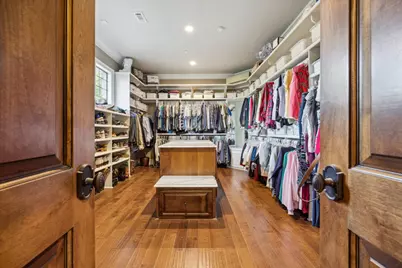 259 Chimney Cove Drive, Marble Falls, TX 78654 - Photo 22