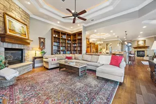 259 Chimney Cove Dr, Marble Falls, TX 78654 - Photo 16