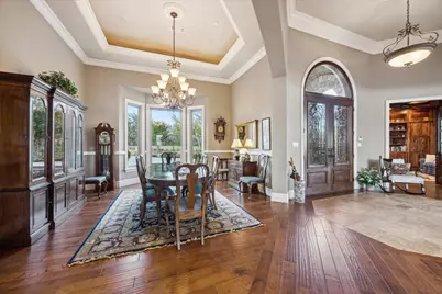 259 Chimney Cove Drive, Marble Falls, TX 78654 - Photo 38