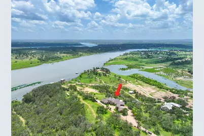 259 Chimney Cove Drive, Marble Falls, TX 78654 - Photo 34