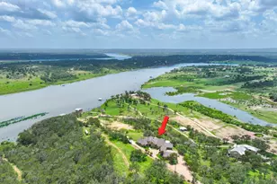 259 Chimney Cove Dr, Marble Falls, TX 78654 - Photo 34