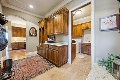 259 Chimney Cove Drive, Marble Falls, TX 78654 - Photo 28