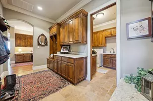 259 Chimney Cove Dr, Marble Falls, TX 78654 - Photo 28