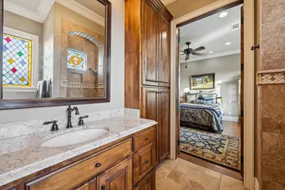 259 Chimney Cove Drive, Marble Falls, TX 78654 - Photo 26