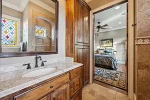 259 Chimney Cove Dr, Marble Falls, TX 78654 - Photo 26