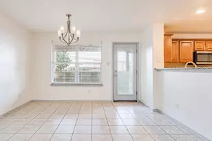 3405 Savage Springs Dr, Austin, TX 78754 - Photo 10