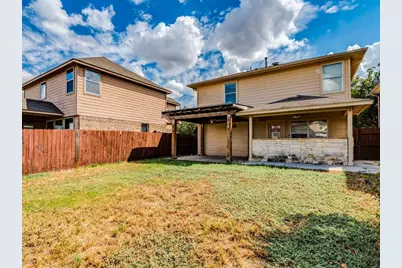 3405 Savage Springs Drive, Austin, TX 78754 - Photo 34