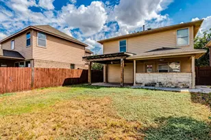 3405 Savage Springs Dr, Austin, TX 78754 - Photo 34