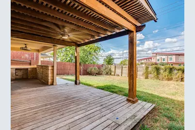 3405 Savage Springs Drive, Austin, TX 78754 - Photo 32