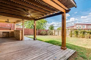 3405 Savage Springs Dr, Austin, TX 78754 - Photo 32