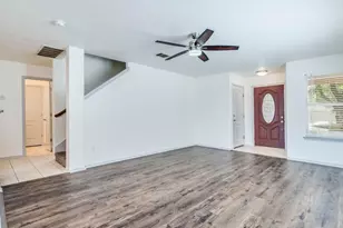 3405 Savage Springs Dr, Austin, TX 78754 - Photo 8