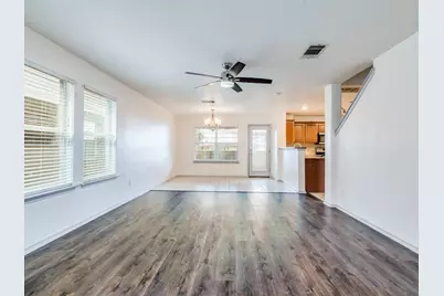 3405 Savage Springs Drive, Austin, TX 78754 - Photo 4