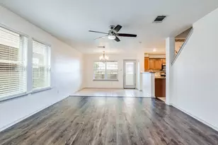 3405 Savage Springs Dr, Austin, TX 78754 - Photo 4