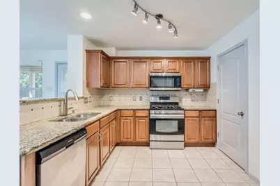 3405 Savage Springs Drive, Austin, TX 78754 - Photo 12