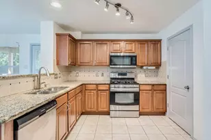 3405 Savage Springs Dr, Austin, TX 78754 - Photo 12