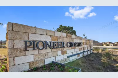 3405 Savage Springs Drive, Austin, TX 78754 - Photo 40