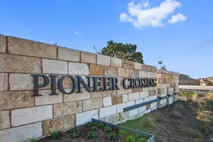 3405 Savage Springs Dr, Austin, TX 78754 - Photo 40