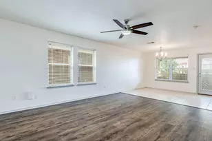 3405 Savage Springs Dr, Austin, TX 78754 - Photo 6