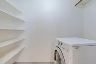 3405 Savage Springs Dr, Austin, TX 78754 - Photo 30