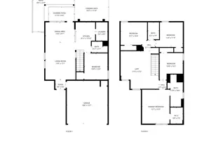 3405 Savage Springs Dr, Austin, TX 78754 - Photo 36