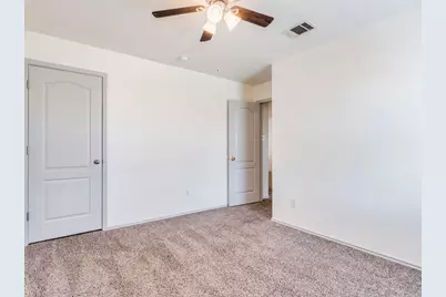 3405 Savage Springs Drive, Austin, TX 78754 - Photo 28