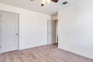 3405 Savage Springs Dr, Austin, TX 78754 - Photo 28