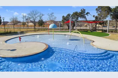 3405 Savage Springs Drive, Austin, TX 78754 - Photo 38