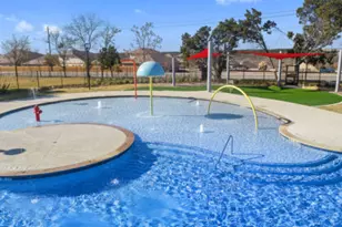 3405 Savage Springs Dr, Austin, TX 78754 - Photo 38