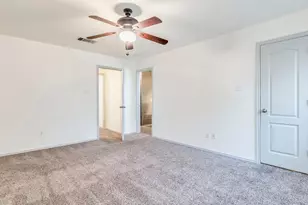 3405 Savage Springs Dr, Austin, TX 78754 - Photo 20