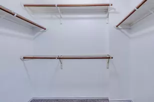 3405 Savage Springs Dr, Austin, TX 78754 - Photo 22