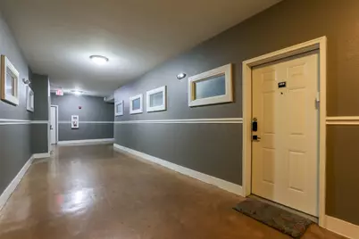 910 W 25th Street #509, Austin, TX 78705 - Photo 24