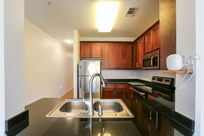 910 W 25th Street #509, Austin, TX 78705 - Photo 10