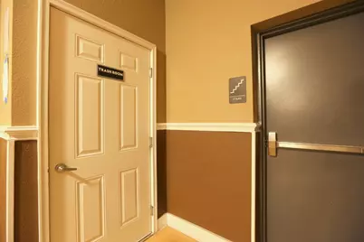 910 W 25th Street #509, Austin, TX 78705 - Photo 26