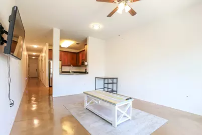 910 W 25th Street #509, Austin, TX 78705 - Photo 4