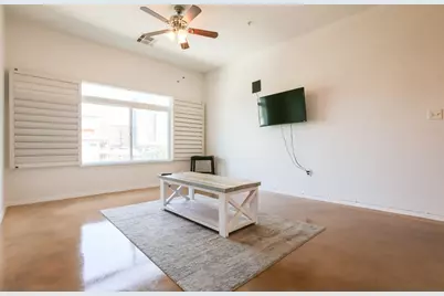 910 W 25th Street #509, Austin, TX 78705 - Photo 2