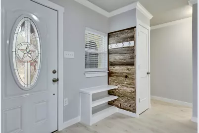 404 S Mustang Avenue, Cedar Park, TX 78613 - Photo 8