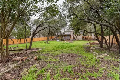 404 S Mustang Avenue, Cedar Park, TX 78613 - Photo 26
