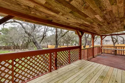 404 S Mustang Avenue, Cedar Park, TX 78613 - Photo 28