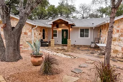 404 S Mustang Avenue, Cedar Park, TX 78613 - Photo 2