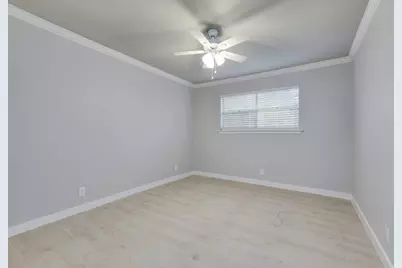 404 S Mustang Avenue, Cedar Park, TX 78613 - Photo 20