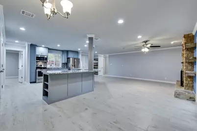 404 S Mustang Avenue, Cedar Park, TX 78613 - Photo 10