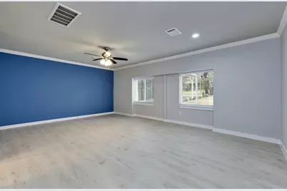 404 S Mustang Avenue, Cedar Park, TX 78613 - Photo 14