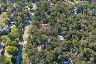 226 Cedar Hills Dr, Elgin, TX 78621 - Photo 38