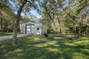 226 Cedar Hills Dr, Elgin, TX 78621 - Photo 34