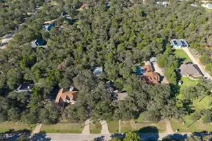 226 Cedar Hills Dr, Elgin, TX 78621 - Photo 38