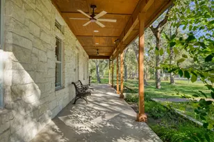 226 Cedar Hills Dr, Elgin, TX 78621 - Photo 28