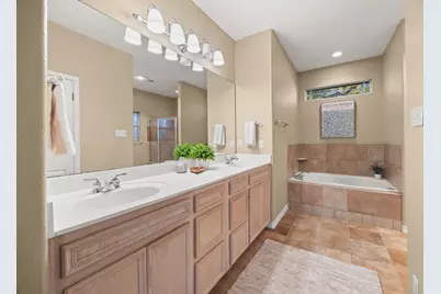226 Cedar Hills Drive, Elgin, TX 78621 - Photo 20