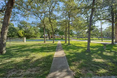 226 Cedar Hills Drive, Elgin, TX 78621 - Photo 30