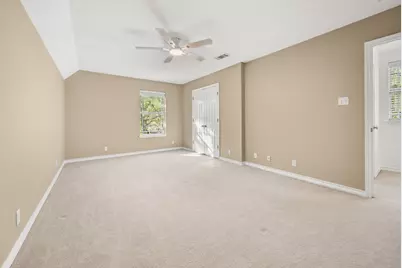 226 Cedar Hills Drive, Elgin, TX 78621 - Photo 26