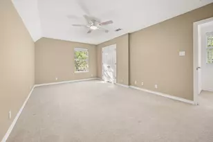 226 Cedar Hills Dr, Elgin, TX 78621 - Photo 26